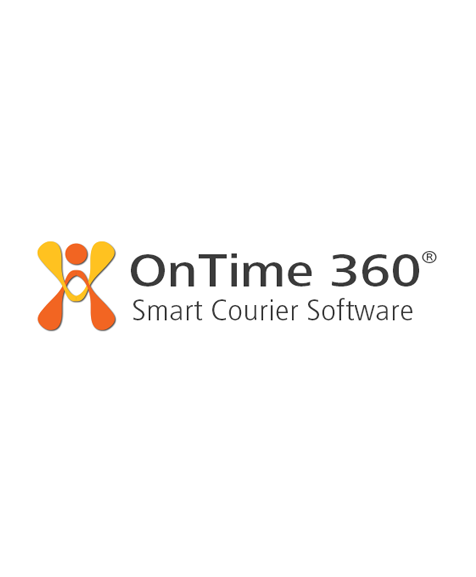 OnTime 360