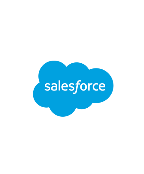 Salesforce