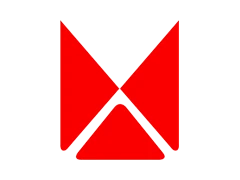 JMC