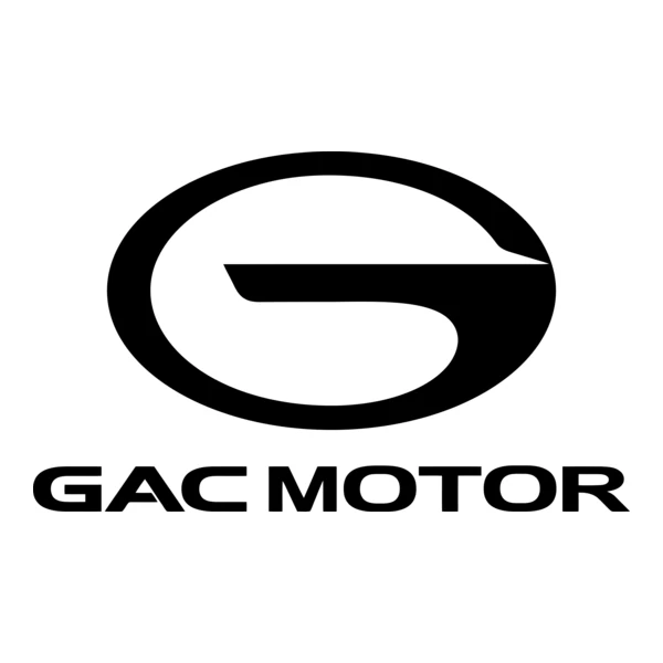GAC