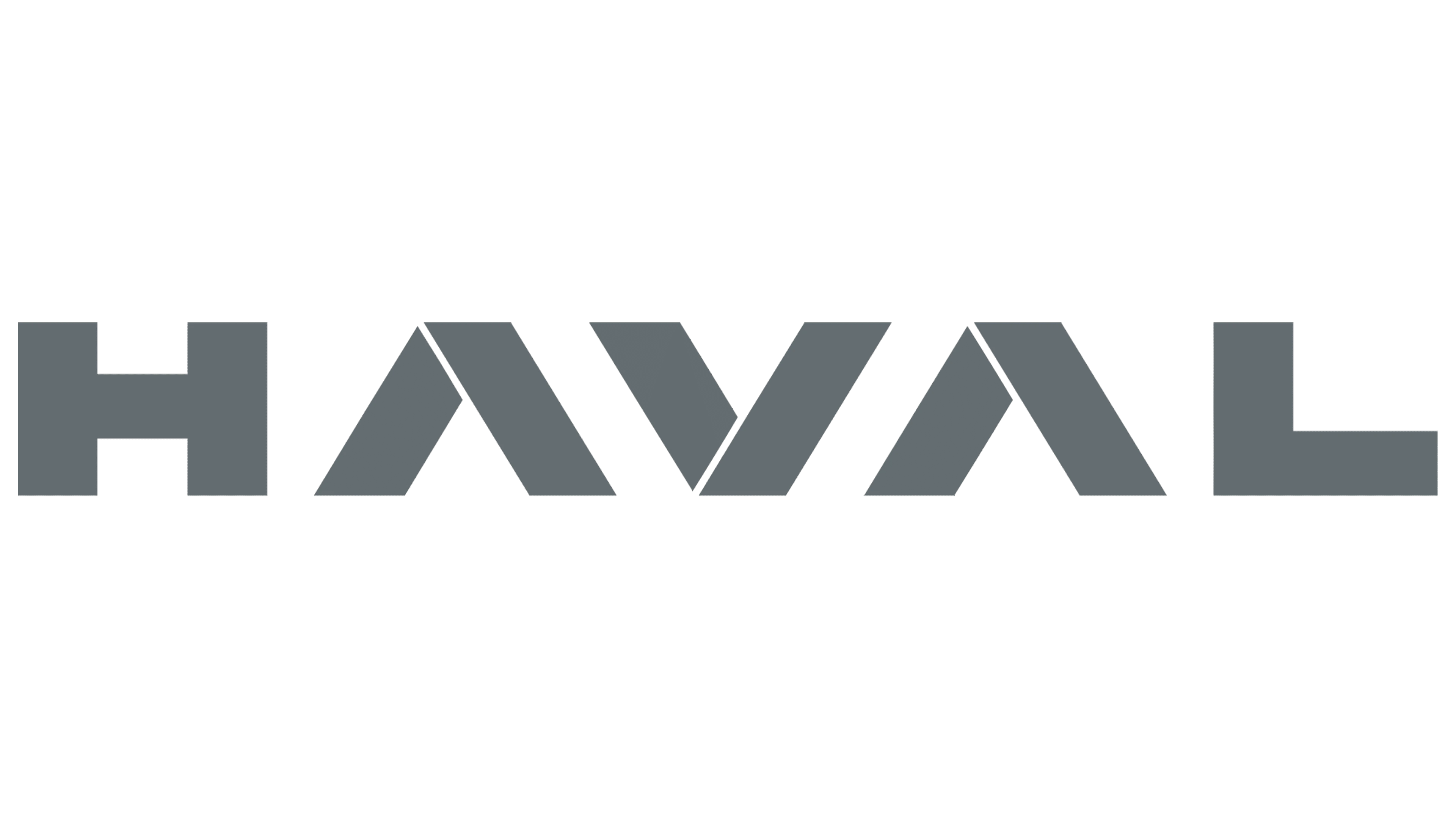 Haval