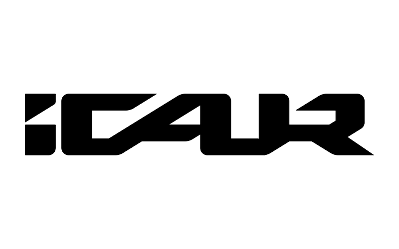 iCAUR