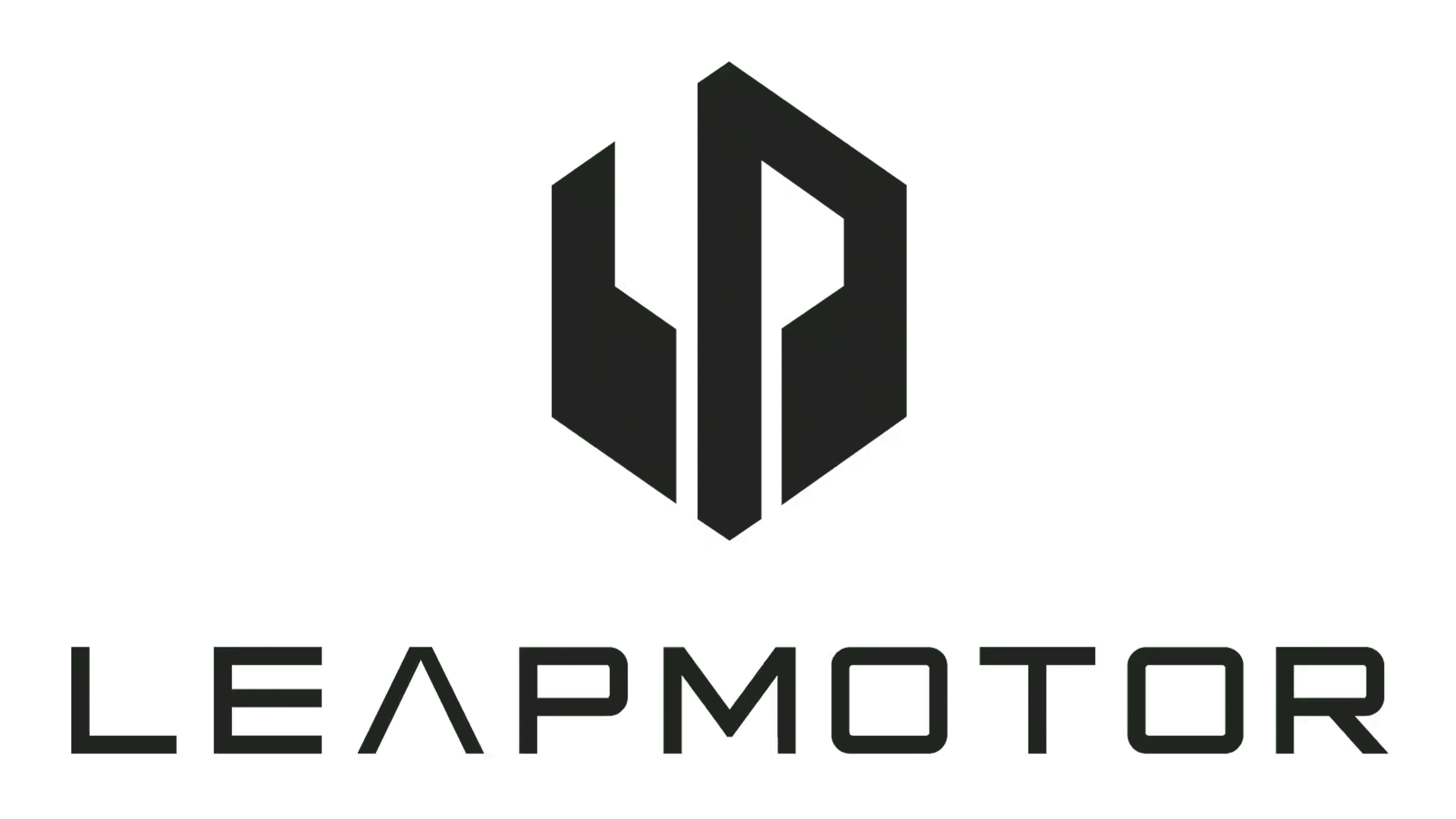 Leapmotor