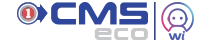 CMS Systems