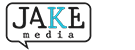Jake Media